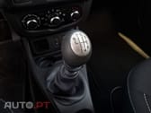 Dacia Duster 1.2 TCe 125cvPrestige 4X2