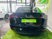 Tesla Model 3 Standard RWD