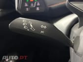 Cupra Born 59 kWh e-Boost