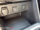 Dacia Sandero 1.0 Stepway Extreme + Eco-G 100