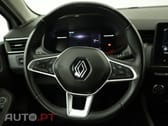 Renault Clio Clio 1.0 TCe Evolution