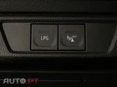 Dacia Jogger Jogger 1.0 ECO-G Expression 7L Bi-Fuel