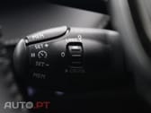 Peugeot E-2008 ALLURE PACK
