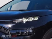 Citroen C3 Aircross 1.2 PureTech YOU!