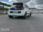 Renault Twingo 0.9 Sport