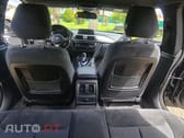 BMW 418 d Pack M Auto