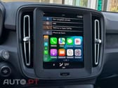 Volvo XC40 1.5 T3 Momentum Plus