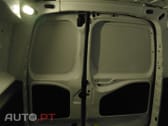 Citroen Berlingo 1.5 BlueHDi XL Control