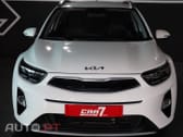 Kia Stonic 1.0 T-GDI Urban