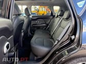 Kia Soul 1.6 CRDi TX