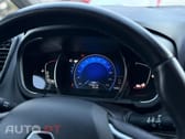 Renault Grand Scénic 1.6 dCi Bose Edition SS