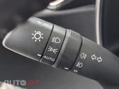 Toyota Corolla Touring Sports 1.8 Hybrid Comfort