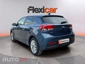 Kia Rio 1.0 T-GDi EX