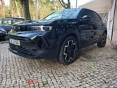 Opel Mokka 1.2 T GS Line