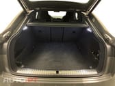 Audi Q8 E-Tron 55 Quattro