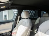 BMW 520 d Pack Desportivo M Auto