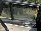 BMW 520 d Auto