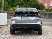 Citroen C4 1.5 BlueHDi Feel