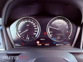 BMW 225 iPerformance