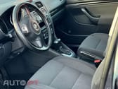 Volkswagen Golf 1.4 TSi Confortline DSG