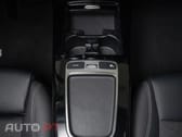 Mercedes-Benz A 250 e