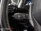 DS DS7 Crossback E-Tense Performance Line EAT8