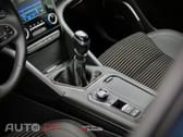 Renault Talisman Sport Tourer 1.6 dCi Executive