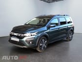Dacia Jogger 1.0 ECO-G Expression