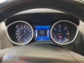 Maserati Ghibli 3.0 V6