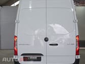 Mercedes-Benz Sprinter L2H2 - C/IVA