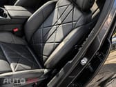 DS DS7 Crossback 2.0 BlueHDi La Première EAT8