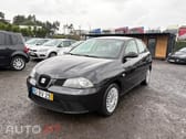 Seat Ibiza 1.2 12V Passion