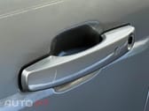 Ford Ranger 2.0 TDCi CD Wildtrak Aut.4WD