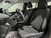 Peugeot 2008 BlueHDi 110 Active