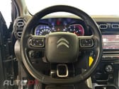 Citroen C3 Aircross 1.2 PureTech Rip Curl