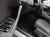 Polestar 2 Single Motor 64kWh