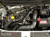 Dacia Sandero Sandero 0.9 TCe Stepway