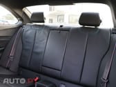 BMW M2 Auto 3.0 370cv
