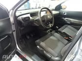 Citroen C4 Cactus 1.2 PureTech Feel
