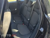 MINI Cooper Cooper D