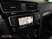 Volkswagen Golf 2.0 TDi Highline