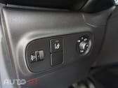 Citroen C3 1.2 PureTech Shine