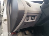 Nissan Primera Wagon 2.2 DDT