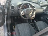Opel Corsa 1.3 CDTi Enjoy