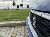 Peugeot 308 SW 1.5 BlueHDi Allure EAT8
