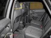 Audi Q3 45 TFSIe S line S tronic