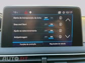 Peugeot 3008 1.5 BlueHDI Active Business