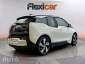 BMW i3 94Ah
