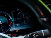 Mercedes-Benz E 220 d Avantgarde