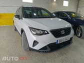 Seat Arona 1.0 TSI FR